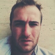  ,   George, 38 ,   ,   