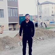  ,   Qoca, 32 ,   ,   