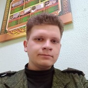  ,  , 21