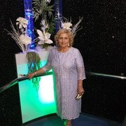  Alacant,   , 69 ,   ,   