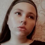  ,  , 20