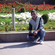  ,   , 36 ,   