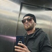 ���������� ������, ���� ������� �����, 34 ����, ������������ ��� ������, ����� � ���������, c�������� ���������, ���������