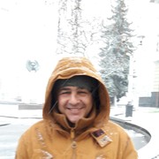  ,   , 57 ,  