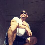 ���������� ����, ���� ������� �����, 34 ����, ������������ 