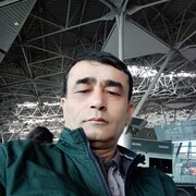  ,  , 52