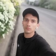 ���������� ������, ���� ������� �������, 33 ����, ������������ ��� ������, ����� � ���������