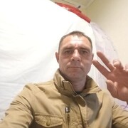 ���������� ������, ���� ������� ���������, 40 ���, ������������ ��� c�������� ���������, ���������