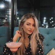 ���������� ������, ���� ������� ��������, 27 ���, ������������ ��� ������, ����� � ���������, c�������� ���������