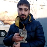  ,   , 31 ,   