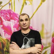  ,  Sergei, 42