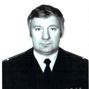 ���������� ������, ���� ������� VLADIMIR, 78 ���, ������������ ��� c�������� ���������