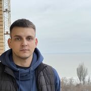 ���������� ��������, ������ �����, 25