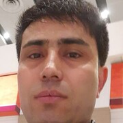 ���������� �����-���������, ���� ������� ����������, 33 ����, ������������ ��� ������, ����� � ���������