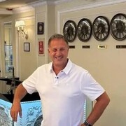  ,   James jerry, 59 ,   ,   , c 