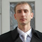  ,   Vova, 37 ,   ,   , c 