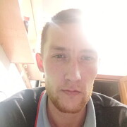 ���������� ���, ���� ������� �������, 33 ����, ������������ ��� ������, ����� � ���������, c�������� ���������, ���������