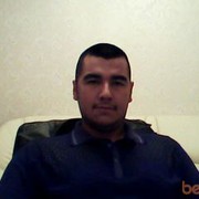  ,   Bahrom 1, 38 ,   ,   , c 