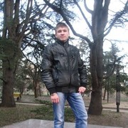  ,   , 29 ,   ,   , c 