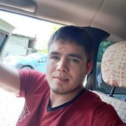 ���������� ������, ���� ������� �����, 31 ���, ������������ ��� ������, ����� � ���������, c�������� ���������