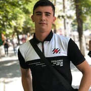 ���������� �����������, ���� ������� �����, 26 ���, ������������ ��� ������, ����� � ���������, c�������� ���������