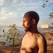  -,   , 29 ,   ,   