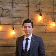 ���������� �������, ���� ������� �������, 29 ���, ������������ ��� ������, ����� � ���������