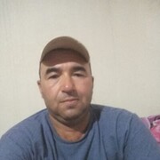  ,   , 45 ,   ,   