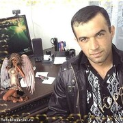 ���������� ������, ���� ������� ���, 42 ����, ������������ ��� ������, ����� � ���������