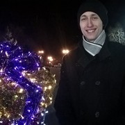 ���������� �����������, ���� ������� ����, 32 ����, ������������ ��� ������, ����� � ���������, c�������� ���������