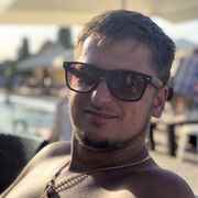 ���������� ������, ���� ������� Maybi, 36 ���, ������������ ��� ������, ����� � ���������