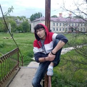  ,   , 46 ,   ,   , c 