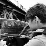 ���������� ������, ���� ����� Master, 20 ���, ������������ ��� ������, ����� � ���������