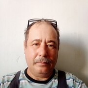  ,    , 58 ,   ,   