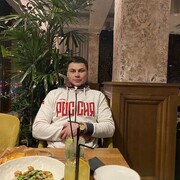  -,   , 37 ,   ,   , c 