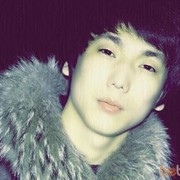 ���������� �������, ���� ������� �����, 34 ����, ������������ ��� ������