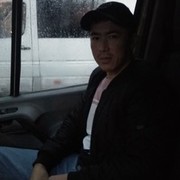 ���������� ��, ���� ������� ������, 39 ���, ������������ ��� ������, ����� � ���������, c�������� ���������