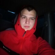  ,   , 25 ,   ,   
