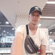  -,   , 27 ,   ,   