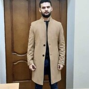 ���������� �������, ���� ������� ���, 32 ����, ������������ ��� ������, ����� � ���������