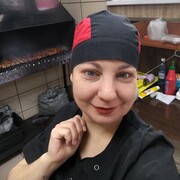 ,  Anesteisha, 37