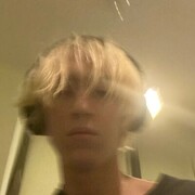 ���������� ������, ���� ����� ������, 20 ���, ������������ ��� ������, ����� � ���������