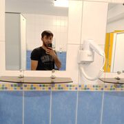  ,   , 26 ,   ,   