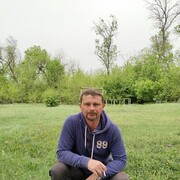 ���������� ������, ���� ������� ������, 45 ���, ������������ ��� ������, ����� � ���������, c�������� ���������