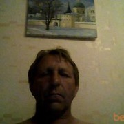  ,   Valera, 66 ,   