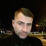 ���������� �����, ���� ������� ������, 40 ���, ������������ ��� ������, ����� � ���������