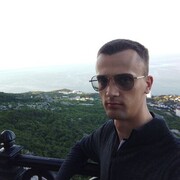 ���������� �����������, ���� ����� ������, 24 ����, ������������ ��� ������, ����� � ���������, c�������� ���������, ���������