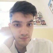 ���������� �����-���������, ���� ������� �����, 28 ���, ������������ ��� ������, ����� � ���������