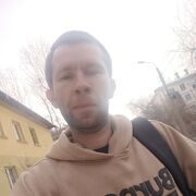 ���������� �������, ���� ������� ����, 39 ���, ������������ ��� ������, ����� � ���������, c�������� ���������