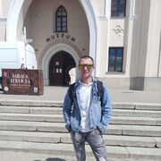  Sokolow Podlaski,   , 40 ,   ,   , 